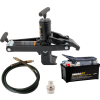 Omega 5 Ton Bead Breaker Kit - 22953