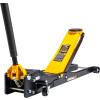 Omega 4 Ton Hydraulic Floor Forklift Jack - 28045