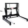 Omega 3/4 Ton Wheel Dolly - 47050C