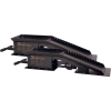 Omega Truck Ramps 20 Ton Capacity - 93200