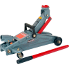 Pro-Lift 2 Ton Floor Jack - F-2332