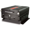 Safety Vision 16 Channel Analog Recorder - 4116