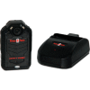 Safety Vision PrimaFacie Body Worn Camera - SV-PRIMAFACIE32