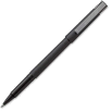 Sanford® Uni-ball Roller Rollerball Pen, 0.5mm, Black Ink - Pkg Qty 12