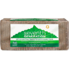 Seventh Generation® SEV13705PK Unbleached Napkins, 12"W x 12"D, Brown, 500/Pack