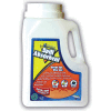 SafeGard Absorbents™, Universal 32 oz. Jug - Pkg Qty 4