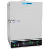 SHEL LAB® SGO1 Gravity Convection Laboratory Oven, 1.4 Cu.Ft. (39.4 L), 100-120V