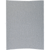 Norton 66254487396 Paper Sheet 9" x 11" P150 Grit Silicon Carbide - Pkg Qty 100
