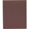 Norton 66261058713 Metalite Cloth Sheet 9" x 11" P40 Grit Aluminum Oxide - Pkg Qty 25