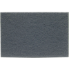 Norton 66261063500 Bear-Tex Non-Woven Hand Pad 6" x 9" Ultra Fine Silicon Carbide - Pkg Qty 20