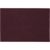 Norton 66261074700 Bear-Tex Non-Woven Hand Pad 6" x 9" Very Fine Aluminum Oxide - Pkg Qty 20
