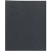 Norton 66261101155 Paper WP Sheet 9" x 11" 150 Grit Silicon Carbide - Pkg Qty 50