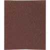 Norton 66261126335 Metalite Cloth Sheet 9" x 11" P220 Grit Aluminum Oxide - Pkg Qty 50