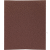 Norton 66261126337 Metalite Cloth Sheet 9" x 11" P150 Grit Aluminum Oxide - Pkg Qty 50