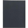 Norton 66261130332 Paper WP Sheet 9" x 11" 320 Grit Silicon Carbide - Pkg Qty 50