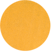 Norton 66261149907 Paper H&L Disc 5" Dia. P80 Grit Aluminum Oxide - Pkg Qty 100