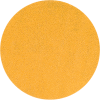 Norton 66261149916 Paper H&L Disc 6" Dia. P80 Grit Aluminum Oxide - Pkg Qty 100