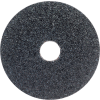 Norton 66623395007 Neon Fiber Disc 4-1/2" x 7/8" Aluminum Oxide 24 Grit - Pkg Qty 10