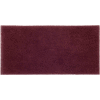 Norton 66623398062 Bear-Tex Non-Woven Hand Pad 4-1/2" x 9" Very Fine Aluminum Oxide - Pkg Qty 25