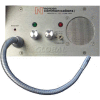 Shuresafe Norcon Intercom System 963009