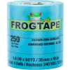 FrogTape® Performance Grade, Moderate Temp Masking Tape, Light
