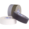 Shurtape, Polyethylene Cloth Tape, P- 691, Premium Grade, 72mm X 55m, White - Pkg Qty 16