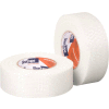 Shurtape, Open Weave Fiberglass Mesh Tape, Mj 100, Professional Grade, 3" X 150ft, White - Pkg Qty 18