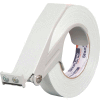 Shurtape® SD 999 Handheld Strapping Tape Dispenser, 1"W