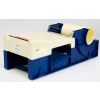 Shurtape® SD 931 Tabletop Protection Tape Dispenser, 4"W