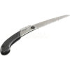 Silky Super Accel Folding Saw, 210MM, Large Teeth