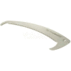 Silky 177-02-03 Replacement Blade For Hayauchi