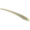 Silky Replacement Blade For Ibuki, 390MM
