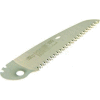 Silky Replacement Blade For Pocketboy, 130MM, Medium Teeth
