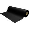 Static Solutions Ultimat&#153; II ESD Mat .080&quot; Thick 2.5' x 40' Black