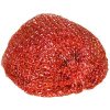 Scrubble Copper Mesh Scrubber, Copper, 72 Scrubbers - 3A