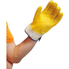 Oyster Shucking Glove