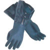 Dishwashing Glove, 14&quot;, Neoprene&#174;Rubber