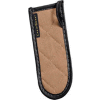 Versa-Mat™Handle Holder / 3.5X6.5 / Tan