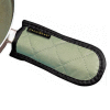 Handle Holder, 3.5X6.5