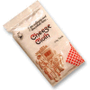 Cheesecloth, Individual Retail Package, 4 Sq. Yards Per Bag,