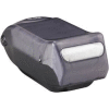 Venue™ Countertop Napkin Dispenser, Black Pearl