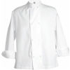 Traditional Chef'S Jacket, 4X