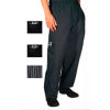 Cargo Chef'S Pants Qc Lite&#8482;, 5X, Black