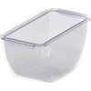 The Dome® Replacement Accessories, 1.5 pint standard tray – chillable