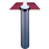 Euro EZ-Fit® 23-1/2" Tube