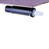 Surface Mount EZ-Fit®, Cup Size 6-24 oz.
