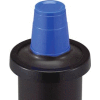One-Size-Fits-All EZ-Fit® 23-3/4" Tube w/ Black Gasket