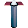 Large Deli Cup EZ-Fit®