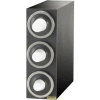 Dimension™ Beverage Center Cabinets, 22-3/8" H x 7-3/4" W x 23" D