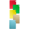 Cut-N-Carry® 6-Board System, 15"H x 20"W x 0.5"D